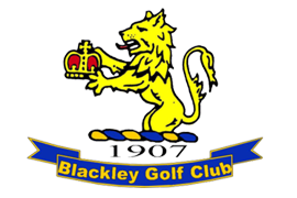 golf lessons manchester